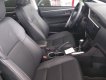 Toyota Corolla altis 1.8E MT 2019 - Bán xe Toyota Corolla altis 1.8E MT đời 2019, màu đen