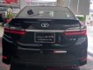 Toyota Corolla altis 1.8E MT 2019 - Bán xe Toyota Corolla altis 1.8E MT đời 2019, màu đen