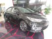 Toyota Corolla altis 1.8E MT 2019 - Bán xe Toyota Corolla altis 1.8E MT đời 2019, màu đen