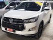 Toyota Innova Venturer 2019 - Venturer 2019 lướt 1.900km. Toyota Đông Sài Gòn, bao test toàn quốc