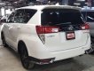 Toyota Innova Venturer 2019 - Venturer 2019 lướt 1.900km. Toyota Đông Sài Gòn, bao test toàn quốc
