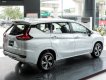 Mitsubishi Mitsubishi khác Xpander AT 2020 - Mitsubishi Xpander 2020, giảm 50% thuế trước bạ