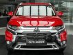 Mitsubishi Outlander 2.0 CVT Premium 2020 - Thông tin Giảm 50% phí trước bạ cho dòng xe Outlander mới, cam kết giá tốt nhất toàn quốc