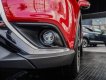 Mitsubishi Outlander 2.0 CVT Premium 2020 - Thông tin Giảm 50% phí trước bạ cho dòng xe Outlander mới, cam kết giá tốt nhất toàn quốc