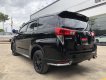 Toyota Innova IGM 2017 - Xe Toyota Innova IGM đời 2017, màu đen, giá 750tr