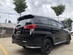 Toyota Innova IGM 2017 - Xe Toyota Innova IGM đời 2017, màu đen, giá 750tr
