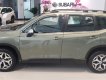 Subaru Forester i-L 2020 - Subaru FORESTER i-L nhập khẩu nguyên chiếc