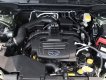 Subaru Forester i-L 2020 - Subaru FORESTER i-L nhập khẩu nguyên chiếc