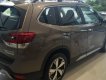 Subaru Forester i-S 2020 - Subaru Forester i-S nhập khẩu nguyên chiếc