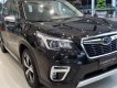 Subaru Forester Eyesight 2020 - Subaru Forester i-S Eyesight nhập khẩu nguyên chiếc