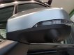 Subaru Forester Eyesight 2020 - Subaru Forester i-S Eyesight nhập khẩu nguyên chiếc