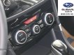 Subaru Forester GT Edition 2020 - Subaru Forester i-S Eyesight GT Edition nhập khẩu