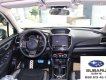 Subaru Forester GT Edition 2020 - Subaru Forester i-S Eyesight GT Edition nhập khẩu