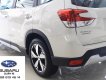 Subaru Forester GT Edition 2020 - Subaru Forester i-S Eyesight GT Edition nhập khẩu