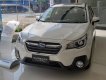 Subaru Outback 2020 - Subaru Outback nhập Nhật nguyên chiếc