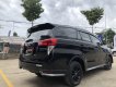 Toyota Innova Venturer 2017 - Cần bán Toyota Innova Venturer đời 2017, màu đen giá cạnh tranh