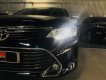 Toyota Camry 2016 - Bán ô tô Toyota Camry năm 2016, màu xanh lam 