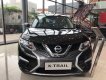 Nissan X trail SV 2.5 2020 - Nissan Xtrail xả kho giá sập sàn, ưu đãi khủng nhất