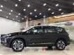 Hyundai Santa Fe 2020 - Bán Hyundai Santa Fe 2.2 dầu đặc biệt đời 2020, màu đen