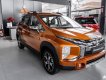 Mitsubishi Mitsubishi khác 2020 - Bán Mitsubishi Xpander Cross nhập khẩu chính hãng