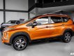 Mitsubishi Mitsubishi khác 2020 - Bán Mitsubishi Xpander Cross nhập khẩu chính hãng