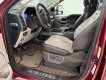 Ford F 450 2018 - Cần bán xe Ford F 450 đời 2018, màu đỏ, nhập khẩu xe mới 100%