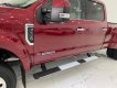 Ford F 450 2018 - Cần bán xe Ford F 450 đời 2018, màu đỏ, nhập khẩu xe mới 100%