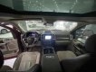 Ford F 450 2018 - Cần bán xe Ford F 450 đời 2018, màu đỏ, nhập khẩu xe mới 100%