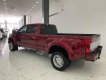 Ford F 450 2018 - Cần bán xe Ford F 450 đời 2018, màu đỏ, nhập khẩu xe mới 100%