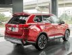 Mitsubishi Outlander CVT   2020 - Cần bán xe Mitsubishi Outlander CVT đời 2020, màu đỏ