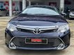 Toyota Camry 2.0E 2016 - Cần bán gấp Toyota Camry 2.0E đời 2016, màu xanh lam giá cạnh tranh