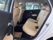 Volkswagen Polo 2019 - Polo Hatchback 2020, vua đô thị tặng BH thân vỏ đến 30/8/2020