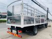 Bán xe tải FAW 8 tấn thùng dài 8 mét