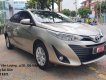 Toyota Corolla altis 2019 - Cần bán lại xe Toyota Corolla altis đời 2019, xe gia đình