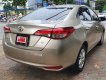 Toyota Corolla altis 2019 - Cần bán lại xe Toyota Corolla altis đời 2019, xe gia đình