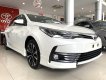 Toyota Corolla altis 2020 - Xả kho thanh lý xe Altis 2.0 Sport 2020, giá rẻ bất ngờ