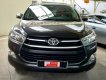 Toyota Innova E 2019 - Xe Toyota Innova E 2019, màu xám bs 51G-785. Xx