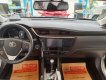 Toyota Corolla altis 2.0V 2020 - Corolla Altis All New phiên bản 2.0V giá cực hấp dẫn