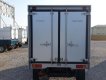 Thaco TOWNER 2020 - Bán xe tải Thaco Towner800 9 tạ thùng kín dài 2m2 - Nhiều quy cách đóng thùng cho khách lựa chọn
