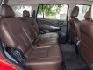 Nissan X Terra V 2019 - Giá sập sàn, ưu đãi khủng ,giảm mạnh hơn 289Tr