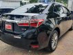 Toyota Corolla altis 1.8G 2015 - Bán ô tô Toyota Corolla altis 1.8G năm 2015, màu đen, giá chỉ 610 triệu