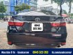 Toyota Camry E 2017 - Bán xe Camry 2.0E 2017 màu đen, xe đẹp nhà dùng giữ kỹ