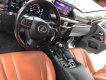 Lexus LX 570 2016 - Bán xe Lexus LX 570 Sport Plus 2016 tên cá nhân, đẹp xuất sắc 