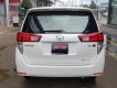 Toyota Innova E 2019 - Cần bán xe Toyota Innova E đời 2019, màu trắng