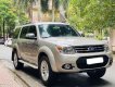 Ford Everest 2.4 2015 - Chính chủ cần bán Ford Everest 2015