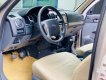 Ford Everest 2.4 2015 - Chính chủ cần bán Ford Everest 2015