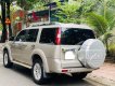 Ford Everest 2.4 2015 - Chính chủ cần bán Ford Everest 2015