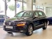 Volkswagen Tiguan Luxury 2020 - Bán ô tô Volkswagen Tiguan Luxury - Tặng 50% phí trước bạ