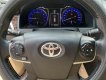 Toyota Camry 2.0E 2015 - Bán xe Toyota Camry 2.0E đời 2015, màu bạc