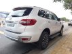 Ford Everest Titanium 2.0L 4x2 2020 - Bán ô tô Ford Everest Titanium 2.0L 4x2 đời 2020, màu trắng, nhập khẩu nguyên chiếc